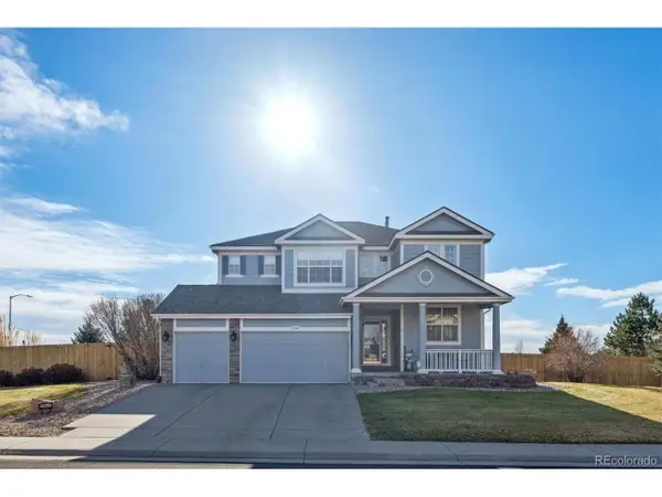 3944 La Plata Ct, Brighton, CO 80601