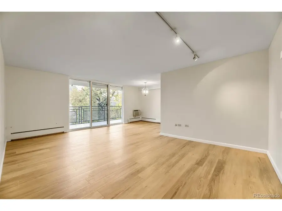 909 N Lafayette St #403, Denver, CO 80218 - #2