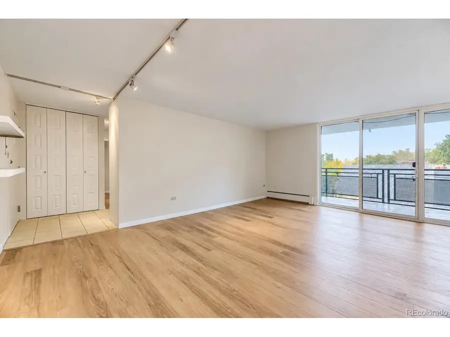 909 N Lafayette St #403, Denver, CO 80218 - #3