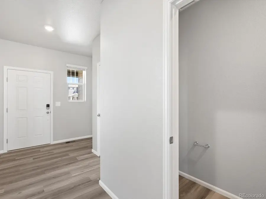 509 97th Ave, Greeley, CO 80634 - #3