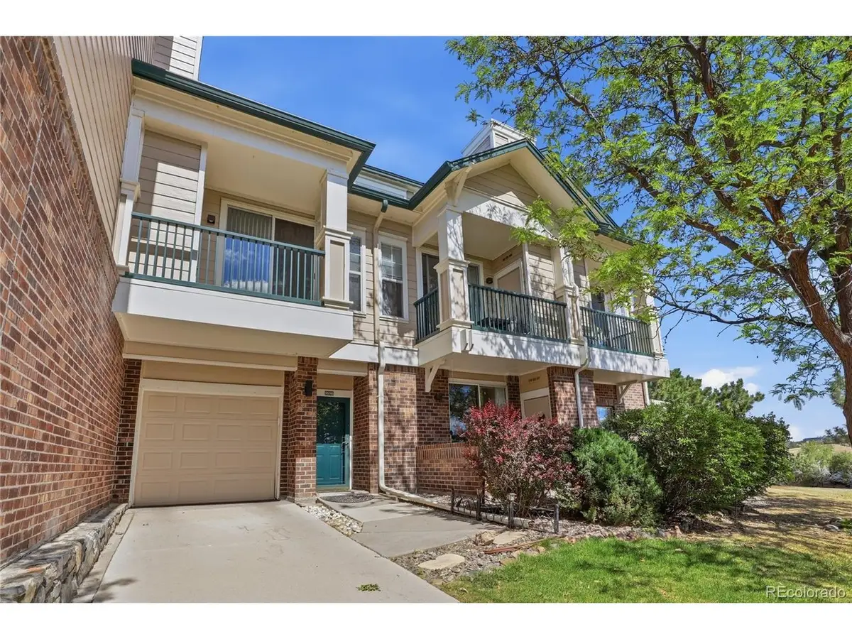 1696 Harris St, Superior, CO 80027 - #1