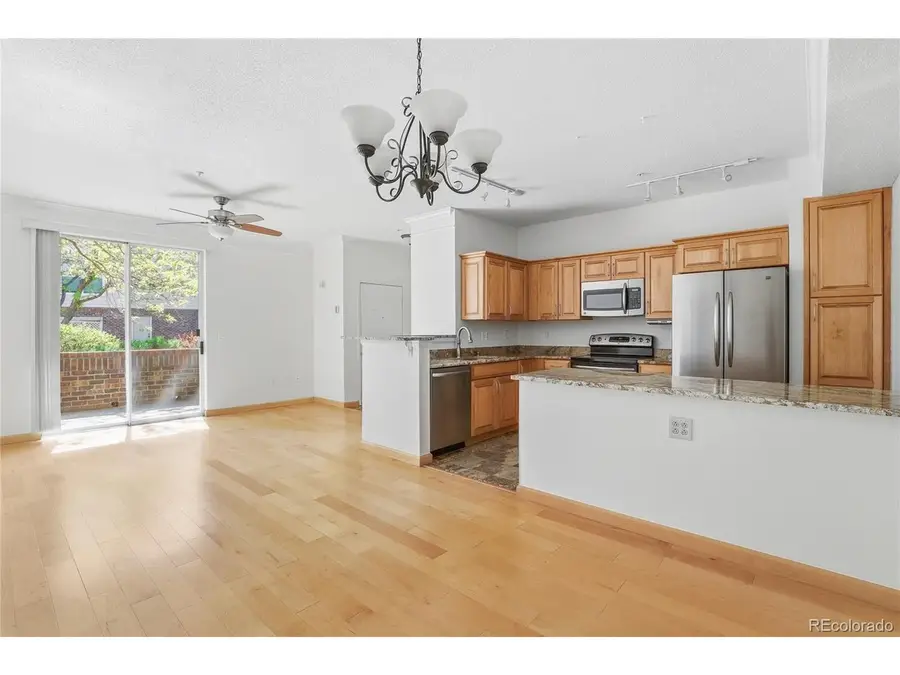1696 Harris St, Superior, CO 80027 - #2