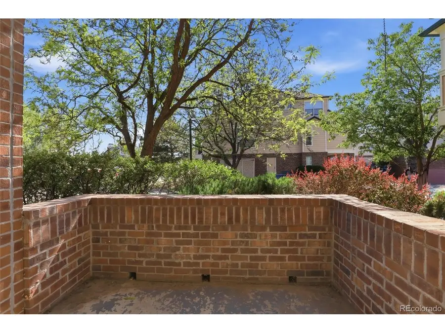 1696 Harris St, Superior, CO 80027 - #3