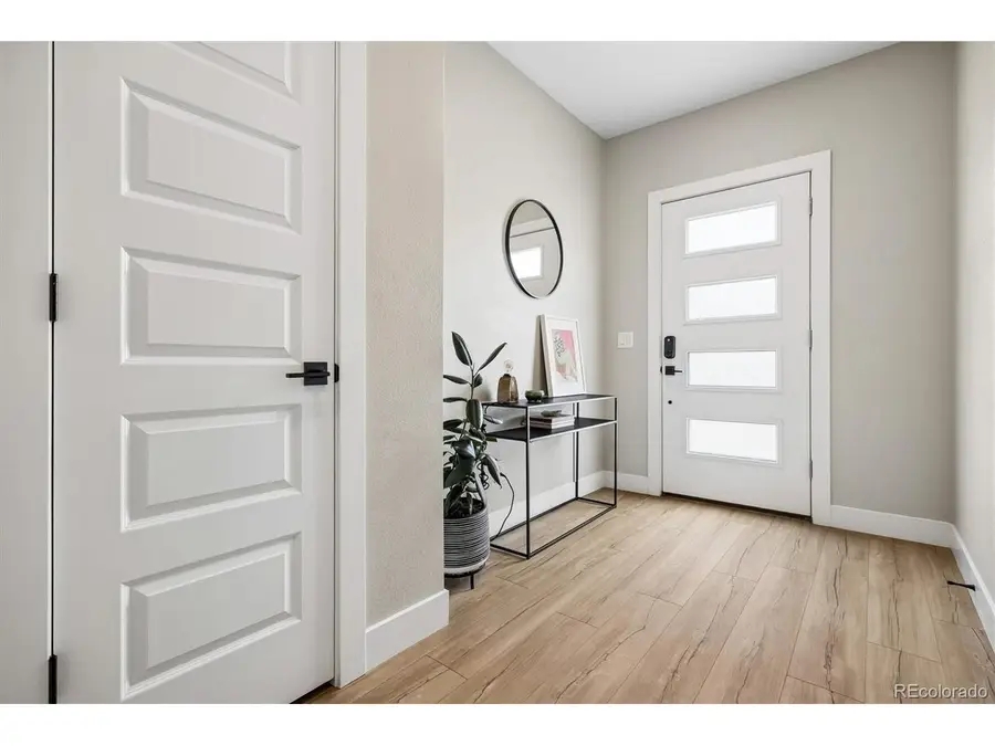 2816 W 53rd Ave, Denver, CO 80221 - #3
