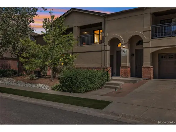 159 Quebec St #F, Denver, CO 80220