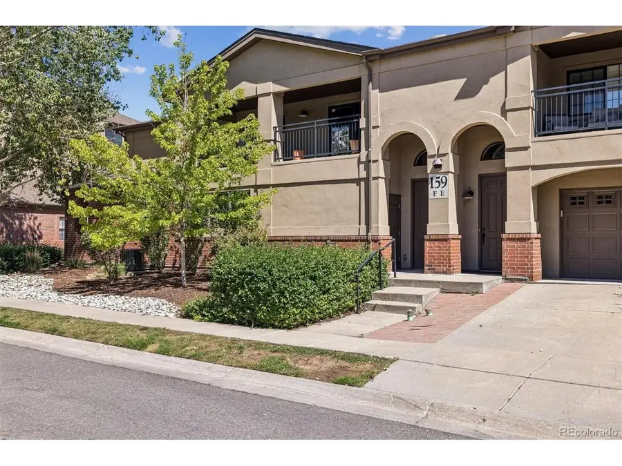 159 Quebec St #F, Denver, CO 80220 - #2