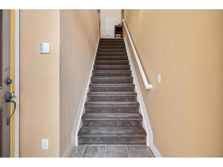 159 Quebec St #F, Denver, CO 80220 - #3