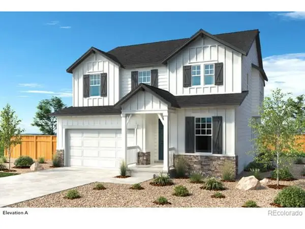 1596 Orchard St, Brighton, CO 80601