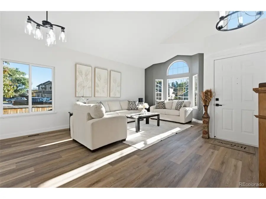 1715 Hermosa Dr, Highlands Ranch, CO 80126 - #3