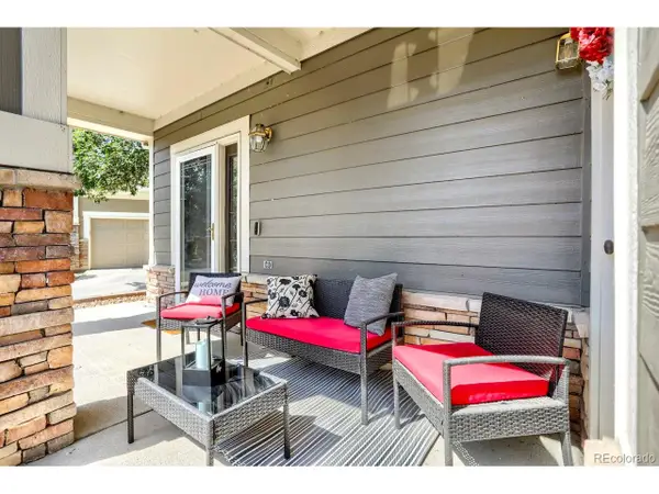 13749 Legend Trl #101, Broomfield, CO 80023