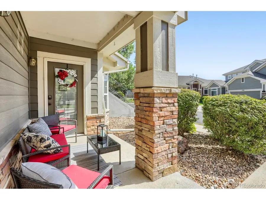 13749 Legend Trl #101, Broomfield, CO 80023 - #2