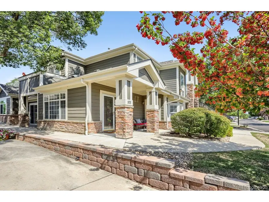 13749 Legend Trl #101, Broomfield, CO 80023 - #3