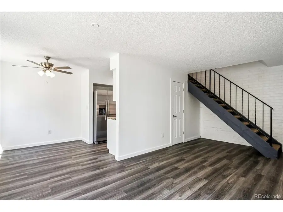 7309 W Hampden Ave #4802, Lakewood, CO 80227 - #3