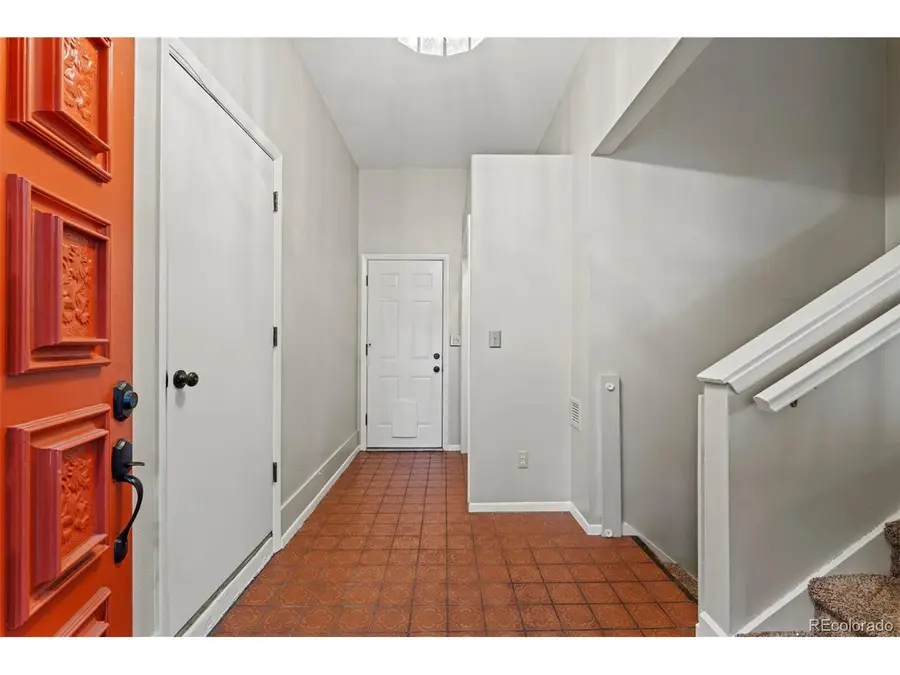 Address Withheld By Seller, Colorado Springs, CO 80909 - #2