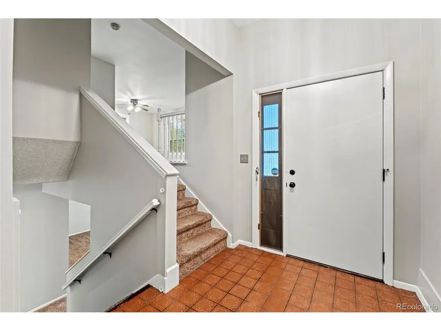 Address Withheld By Seller, Colorado Springs, CO 80909 - #3