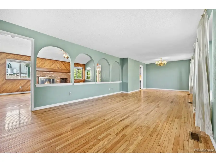 11000 W Powers Ave, Littleton, CO 80127 - #2