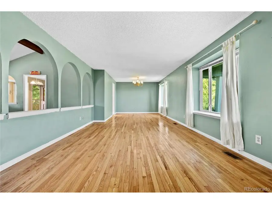 11000 W Powers Ave, Littleton, CO 80127 - #3
