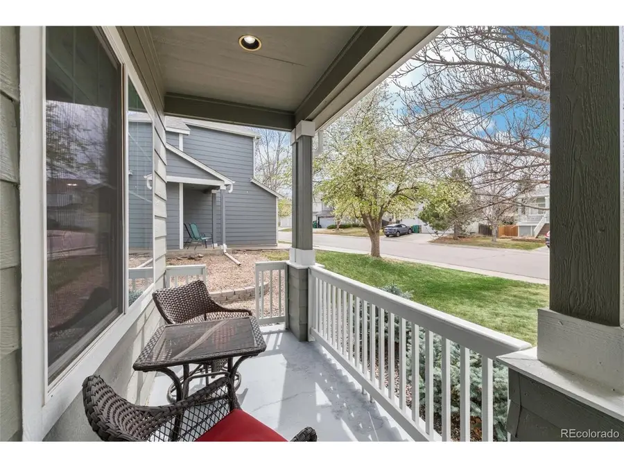 8472 Bluegrass Cir, Parker, CO 80134 - #3