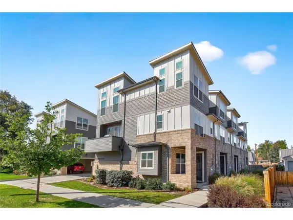 5419 Allison St #F, Arvada, CO 80002