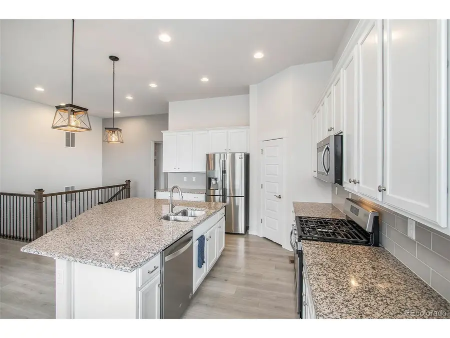 701 Lene Ln, Berthoud, CO 80513 - #2