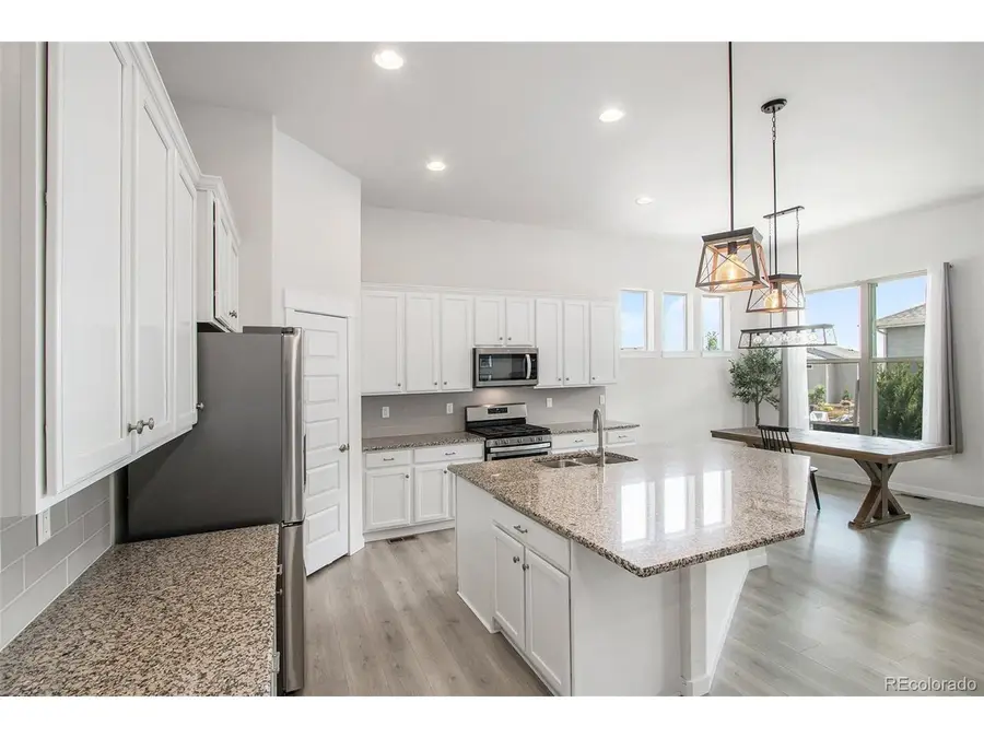 701 Lene Ln, Berthoud, CO 80513 - #3