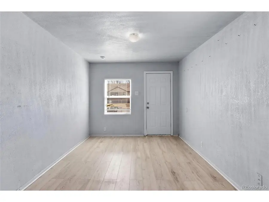Address Withheld By Seller, Denver, CO 80219 - #2