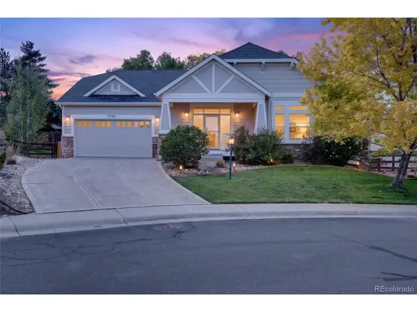 11720 W 106th Pl, Westminster, CO 80021