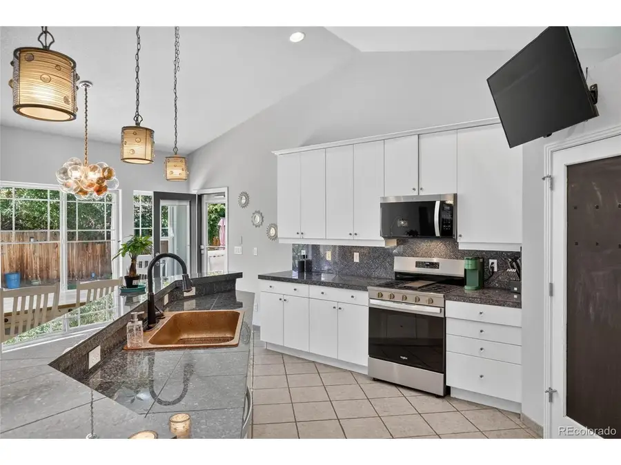11720 W 106th Pl, Westminster, CO 80021 - #3