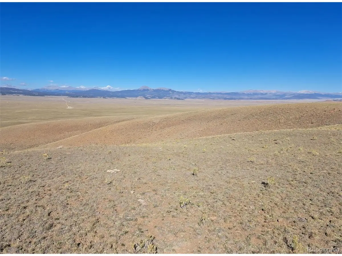 0 Chippewa Trl, Hartsel, CO 80449 - #1