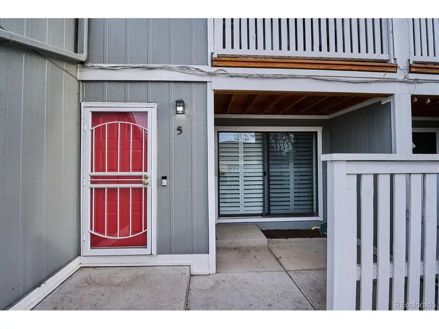 1180 S Monaco Pkwy #5, Denver, CO 80224 - #2