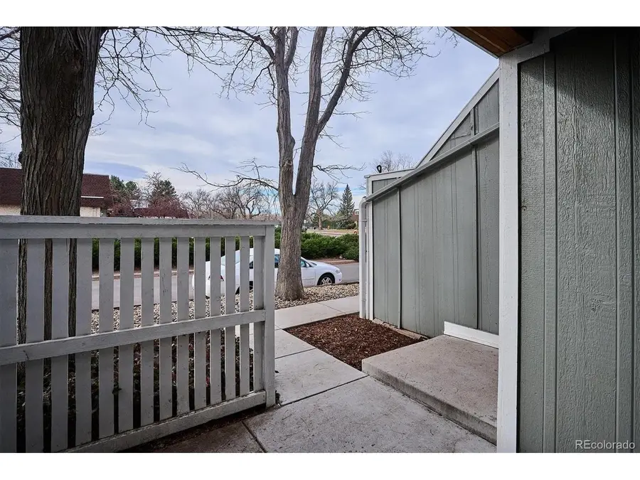 1180 S Monaco Pkwy #5, Denver, CO 80224 - #3