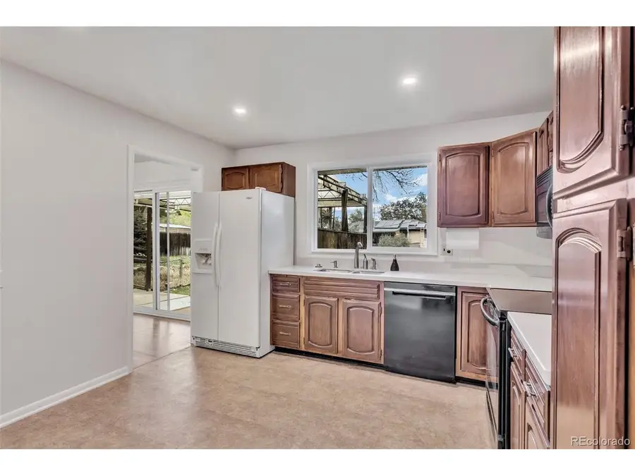 3391 W Aksarben Ave, Littleton, CO 80123 - #3