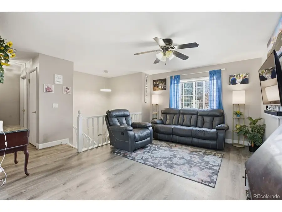 10569 Pierson Cir, Broomfield, CO 80021 - #3