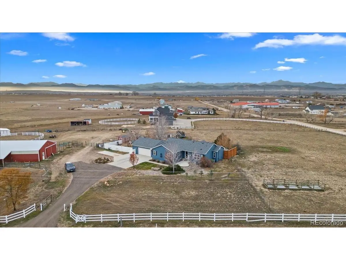 3760 County Road 7, Erie, CO 80516 - Image #1
