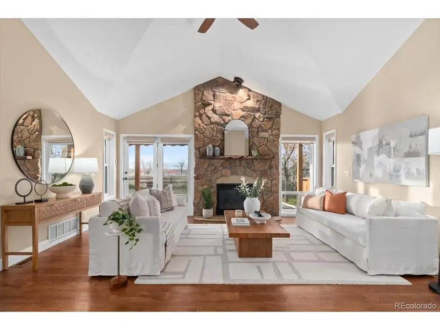 3760 County Road 7, Erie, CO 80516 - Image #2