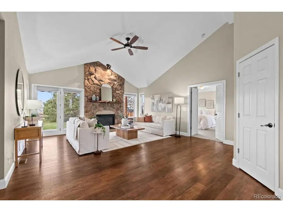 3760 County Road 7, Erie, CO 80516 - Image #3