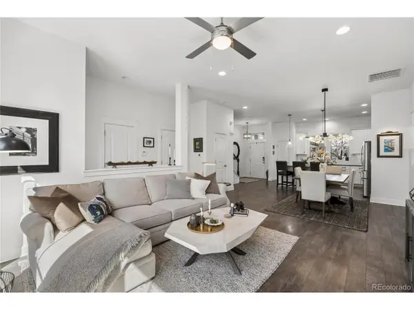 5769 Boston St, Denver, CO 80238