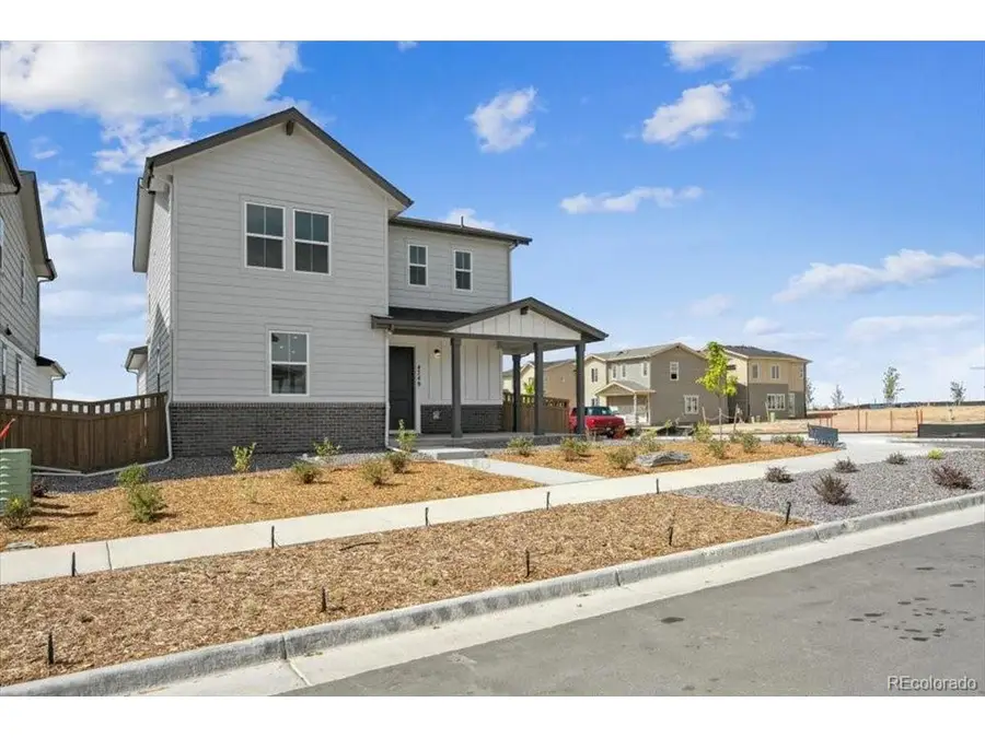 4749 N Valdai Ct, South Aurora, CO 80119 - Image #3