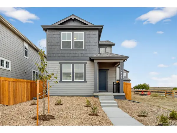 14877 Arbor W Blvd, Thornton, CO 80602