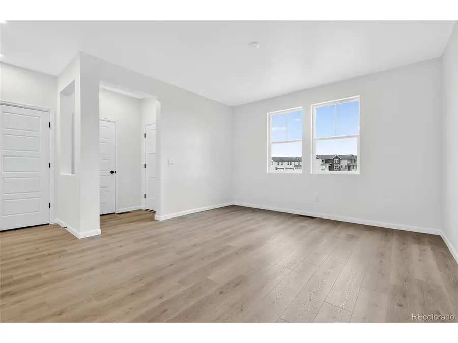 14877 Arbor W Blvd, Thornton, CO 80602 - Image #3