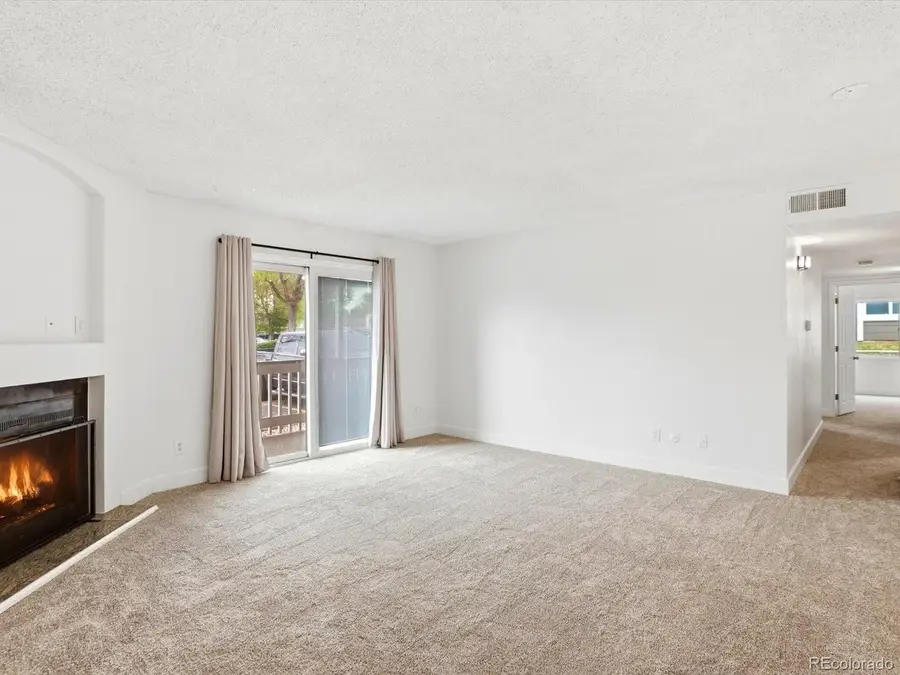 18051 E Kentucky Ave #103, Aurora, CO 80017 - #3