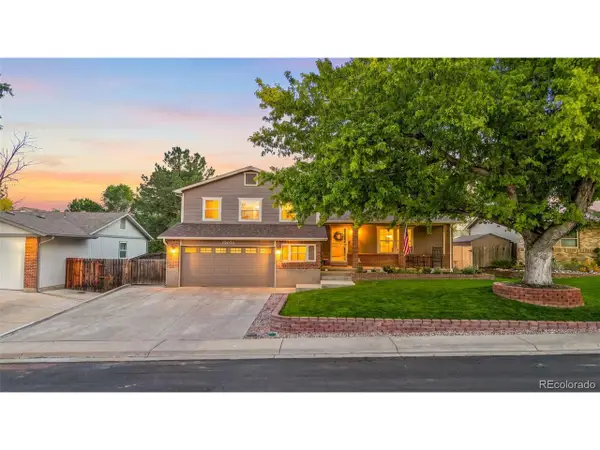 12070 Cherry St, Thornton, CO 80241