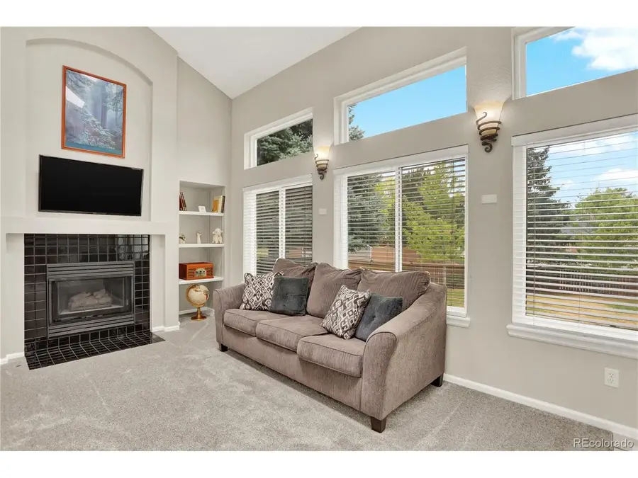 9543 Hagen Ct, Highlands Ranch, CO 80126 - #3