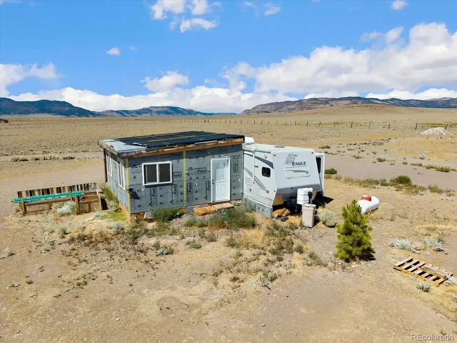 23802 County Road 46 Aa, Saguache, CO 81149 - #3