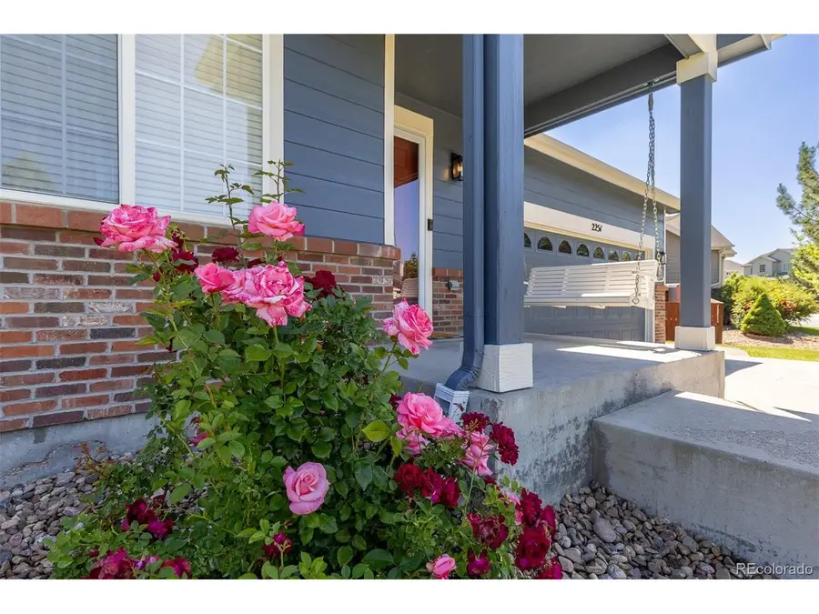 2251 Dogwood Dr, Erie, CO 80516 - #3