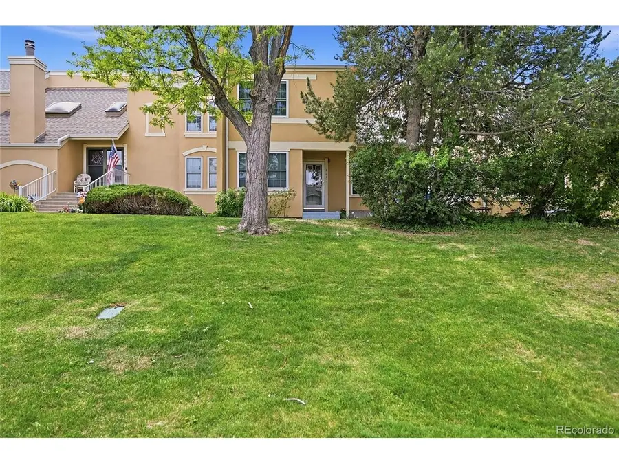 2858 S Vaughn Way, Aurora, CO 80014 - #2