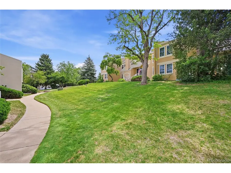 2858 S Vaughn Way, Aurora, CO 80014 - #3