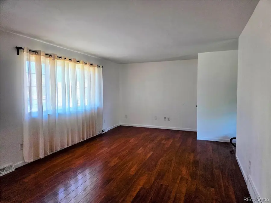 Address Withheld By Seller, Westminster, CO 80031 - #2