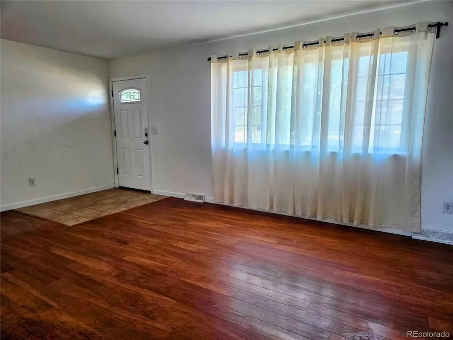 Address Withheld By Seller, Westminster, CO 80031 - #3