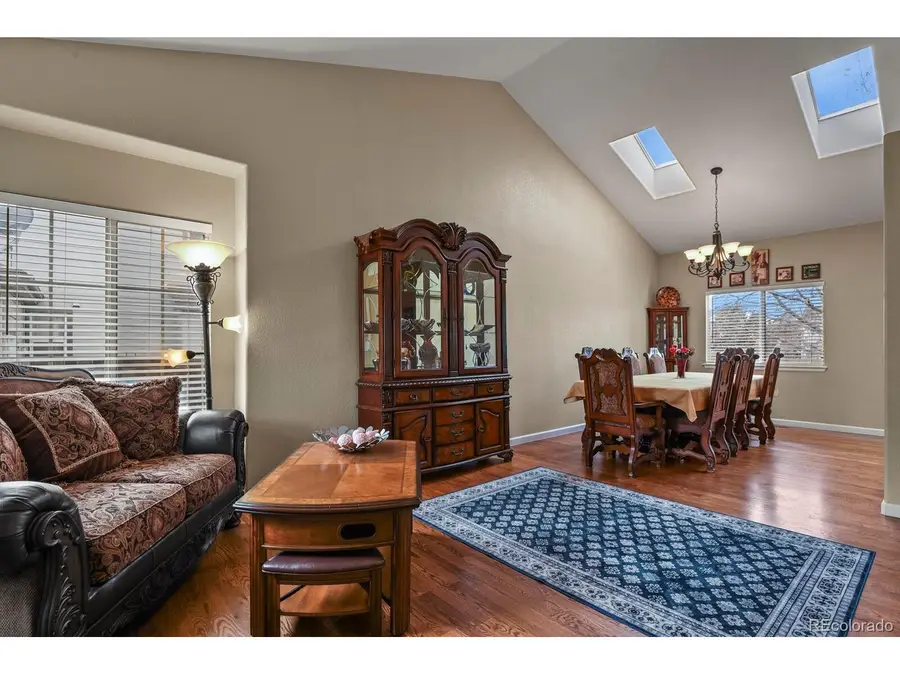 Address Withheld By Seller, Aurora, CO 80013 - #2